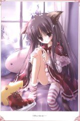 BUY NEW tinkerbell - 85109 Premium Anime Print Poster